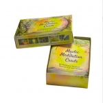 Custom Affirmation Cards